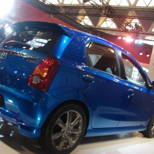 Toyota_Etios Liva_20