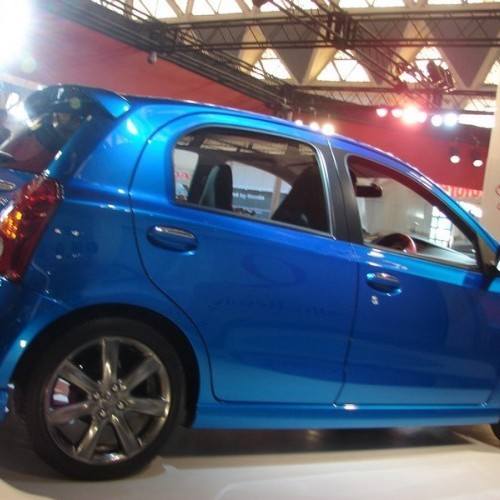 Toyota_Etios Liva_19