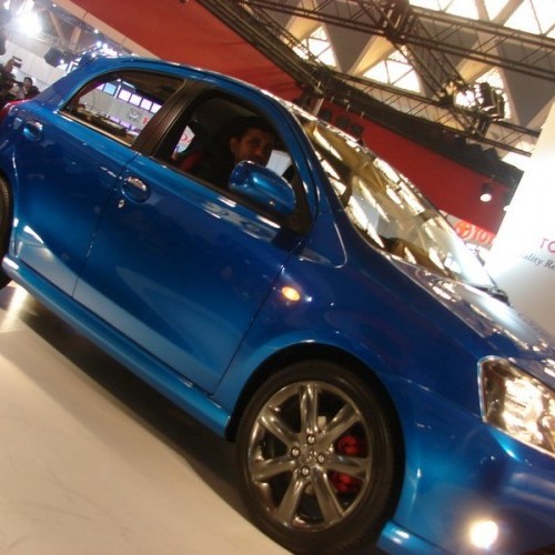 Toyota_Etios Liva_17