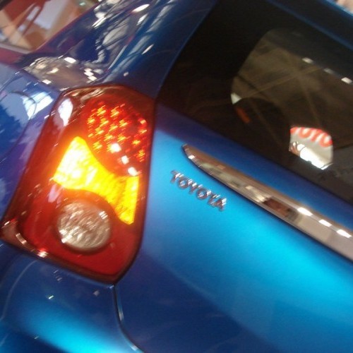 Toyota_Etios Liva_11