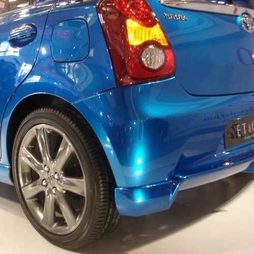 Toyota_Etios Liva_10