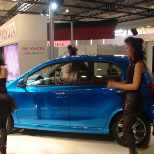 Toyota_Etios Liva_8