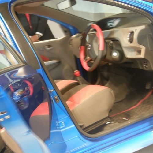 Toyota_Etios Liva_6