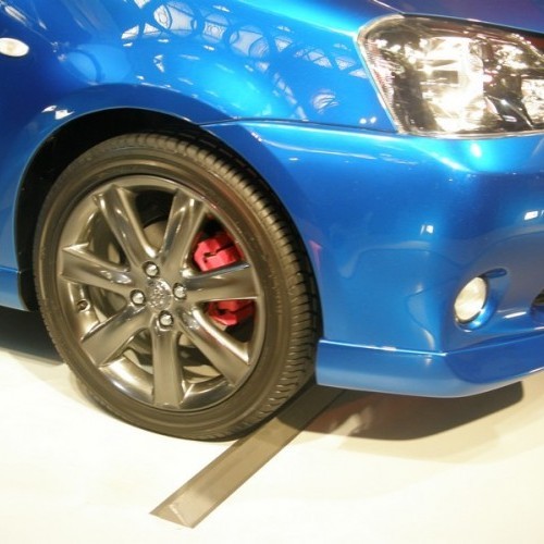 Toyota_Etios Liva_4