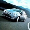 toyota-prius 3