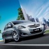 toyota-vios 4782