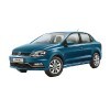 Volkswagen Ameo Picture