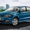 volkswagen-ameo 1