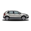 Volkswagen Cross Polo Picture