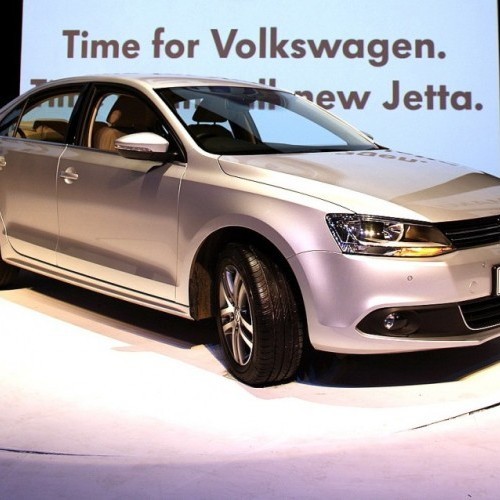 Volkswagen_Jetta_2
