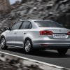 volkswagen-jetta-2008 481