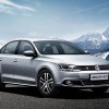 volkswagen-jetta-2008 1