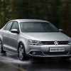 volkswagen-jetta 1