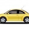 volkswagen-newbeetle 1239