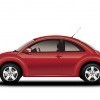 volkswagen-newbeetle 1