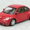 volkswagen-newbeetle 2