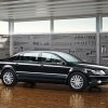 volkswagen-phaeton 1