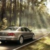 volkswagen-phaeton 2