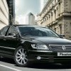 volkswagen-phaeton 5