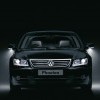 volkswagen-phaeton 6