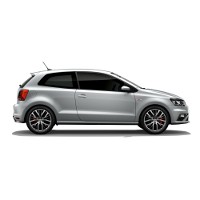 Volkswagen GTI Picture