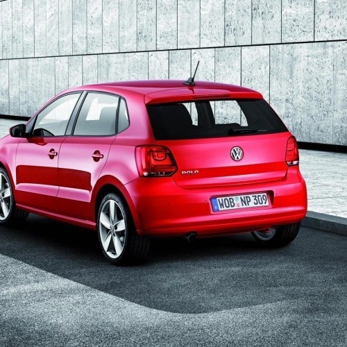 Volkswagen_Polo_10