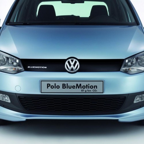 Volkswagen_Polo_9