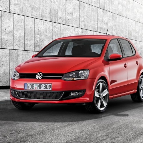 Volkswagen_Polo_8