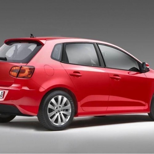 Volkswagen_Polo_7