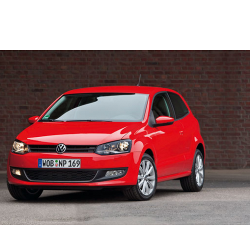 Volkswagen_Polo_6