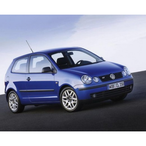 Volkswagen_Polo_5
