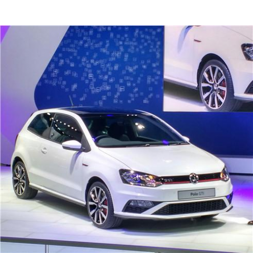 Volkswagen_Polo_1