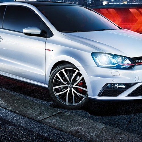 Volkswagen_Polo_4