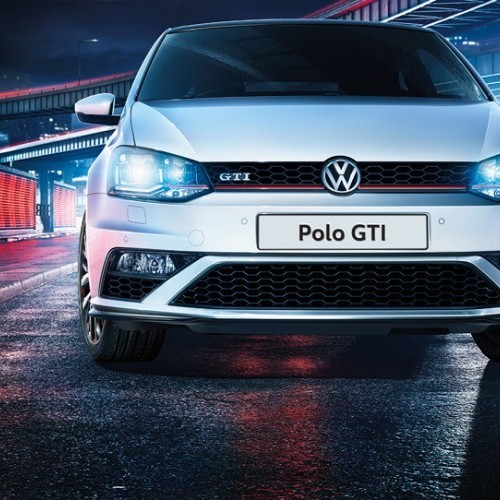 Volkswagen_Polo_3