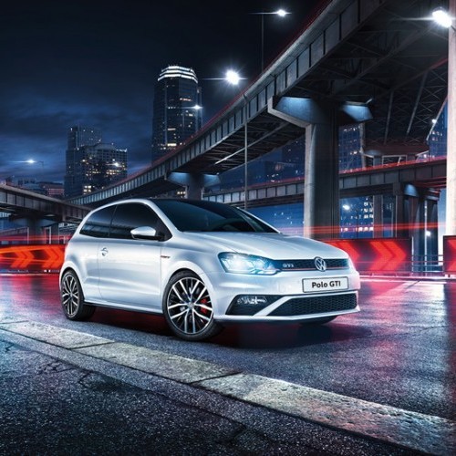Volkswagen_Polo_2
