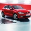 volkswagen-polo 1