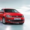 volkswagen-polo 2