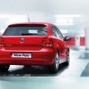 volkswagen-polo 3