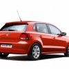 volkswagen-polo 6