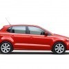 volkswagen-polo 8
