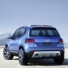 volkswagen-taigun Previous