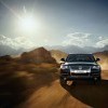 volkswagen-touareg 2