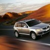volkswagen-touareg 3