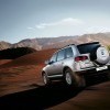 volkswagen-touareg 4