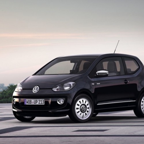 Volkswagen_Up_4