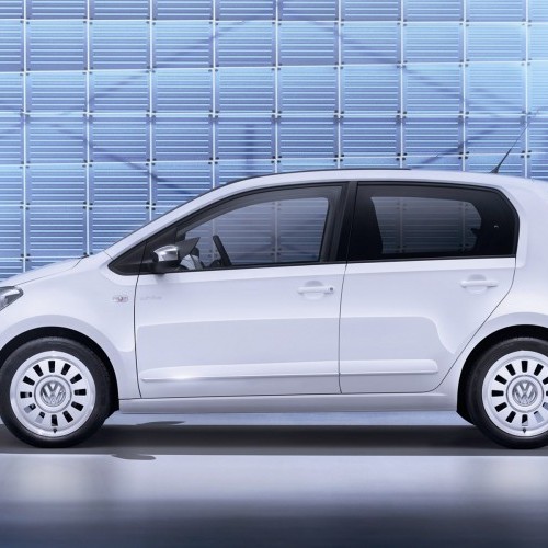 Volkswagen_Up_3