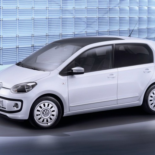 Volkswagen_Up_2