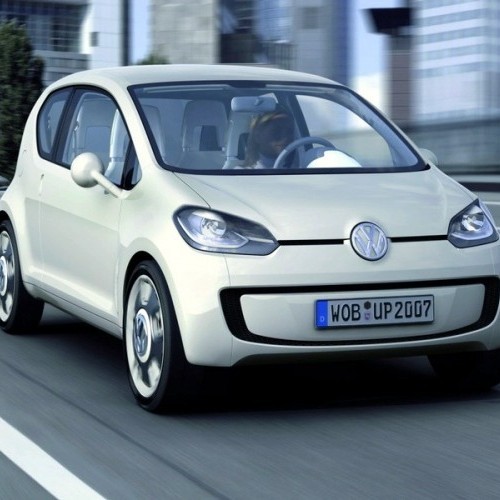 Volkswagen_Up_1