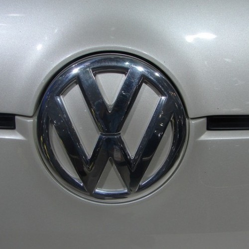 Volkswagen_Up_8