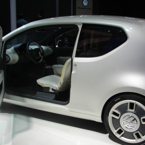 Volkswagen_Up_6